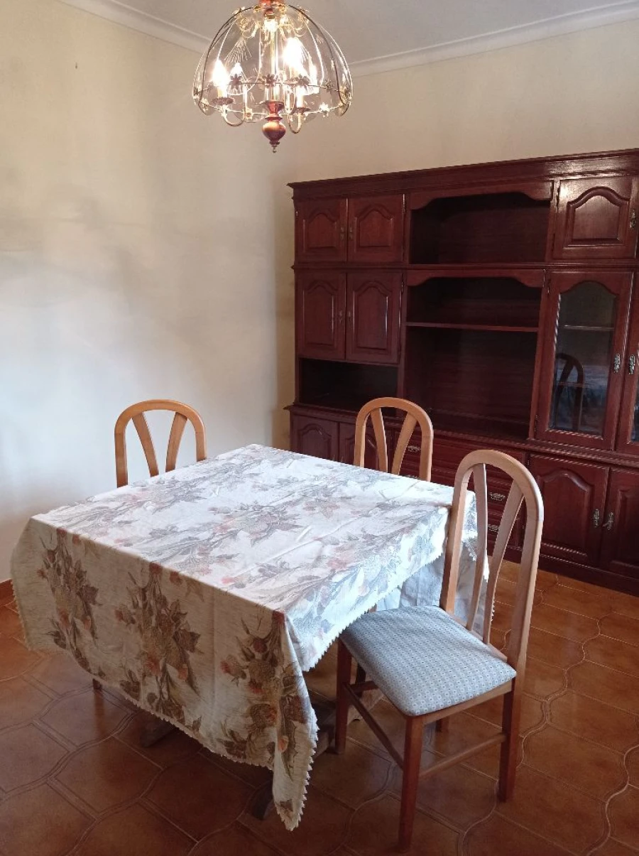 Quarto para Arrendamento em Valdonas Foto 13