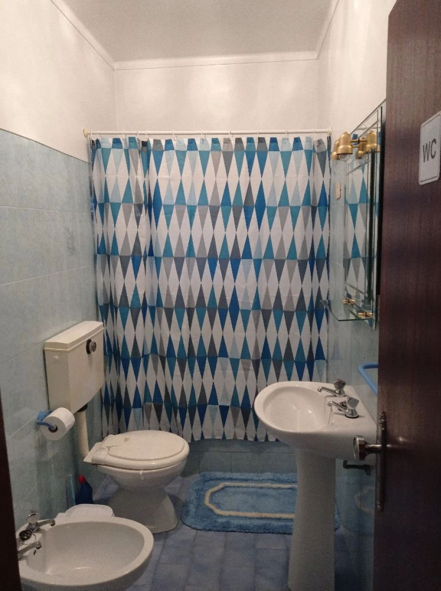 Quarto para Arrendamento em Valdonas Foto 14