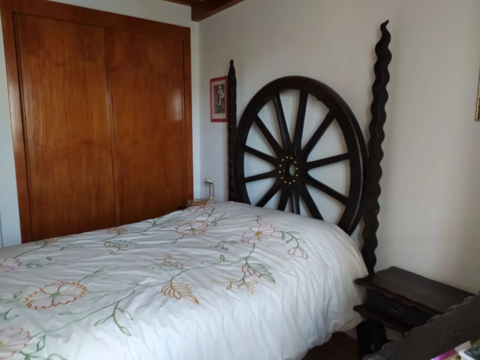 Moradia T3 para Venda em Sobral Foto 6