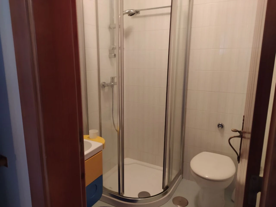 Moradia T3 para Venda em Sobral Foto 10