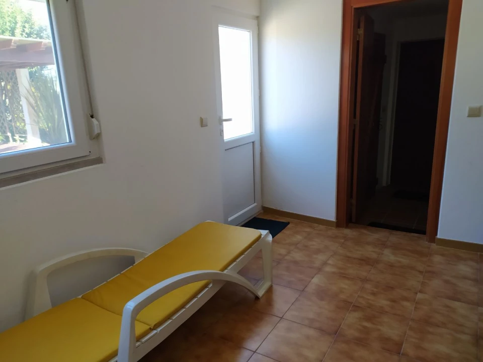 Moradia T3 para Venda em Sobral Foto 12