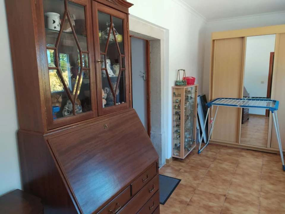 Moradia T3 para Venda em Sobral Foto 15