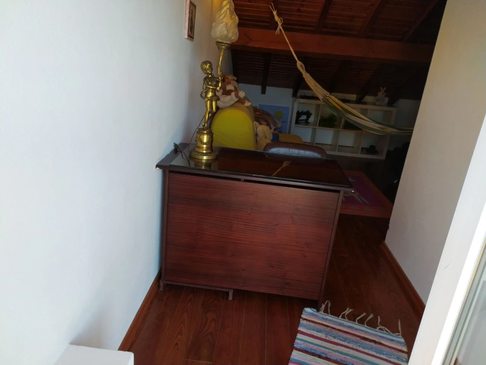 Moradia T3 para Venda em Sobral Foto 22