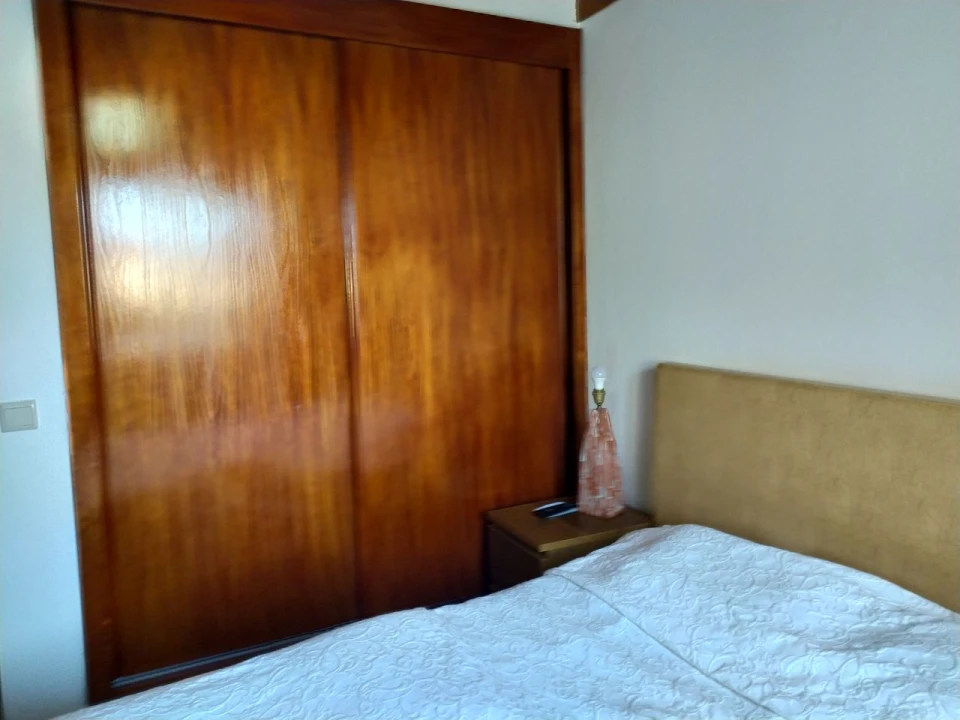 Moradia T3 para Venda em Sobral Foto 28