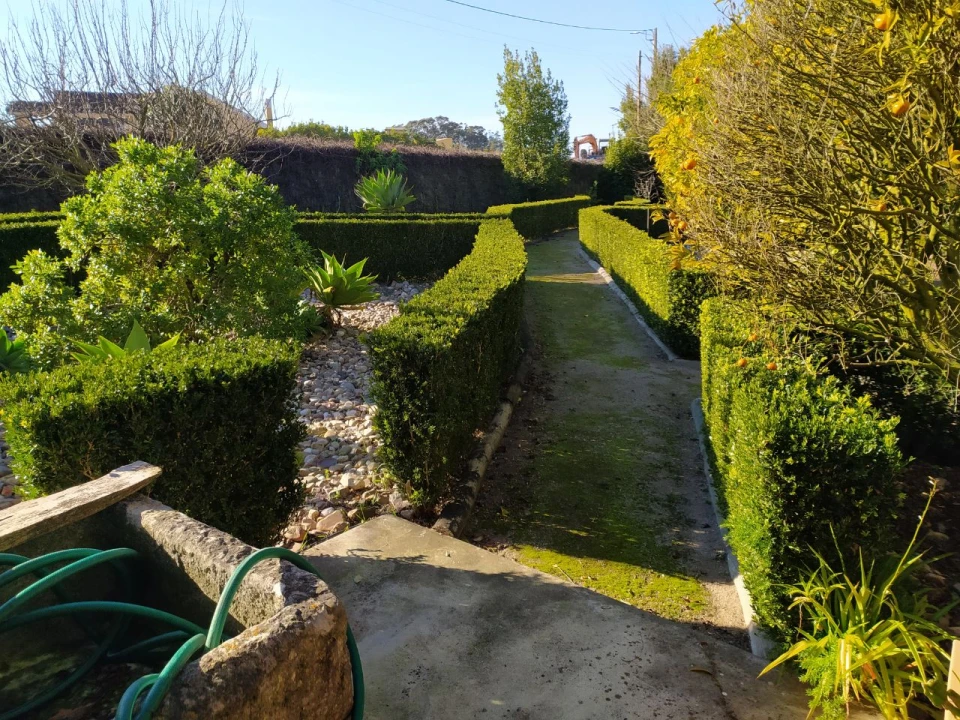 Moradia T3 para Venda em Sobral Foto 31