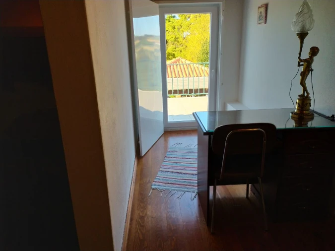 Moradia T3 para Venda em Sobral Foto 3