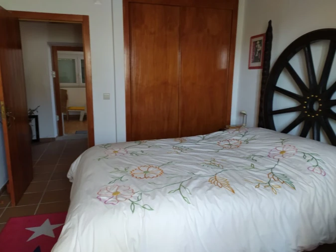 Moradia T3 para Venda em Sobral Foto 7