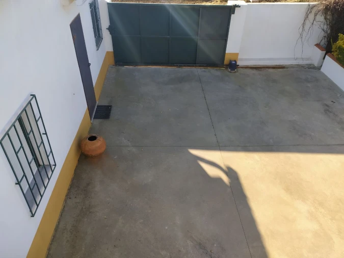 Moradia T3 para Venda em Sobral Foto 20