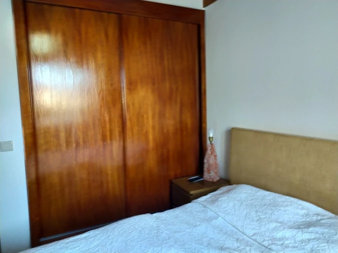 Moradia T3 para Venda em Sobral Foto 28