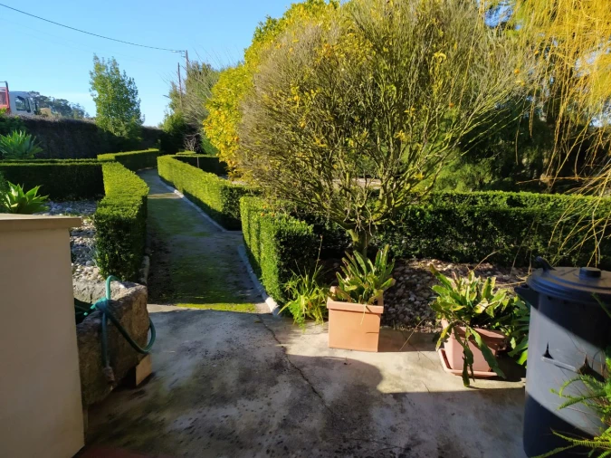 Moradia T3 para Venda em Sobral Foto 32