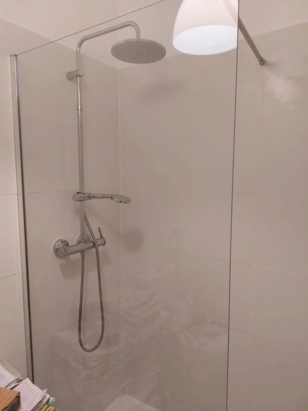 Apartamento T1 para Venda em Tomar Foto 3