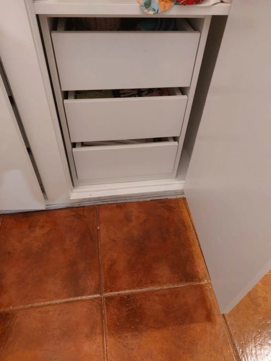 Apartamento T1 para Venda em Tomar Foto 13