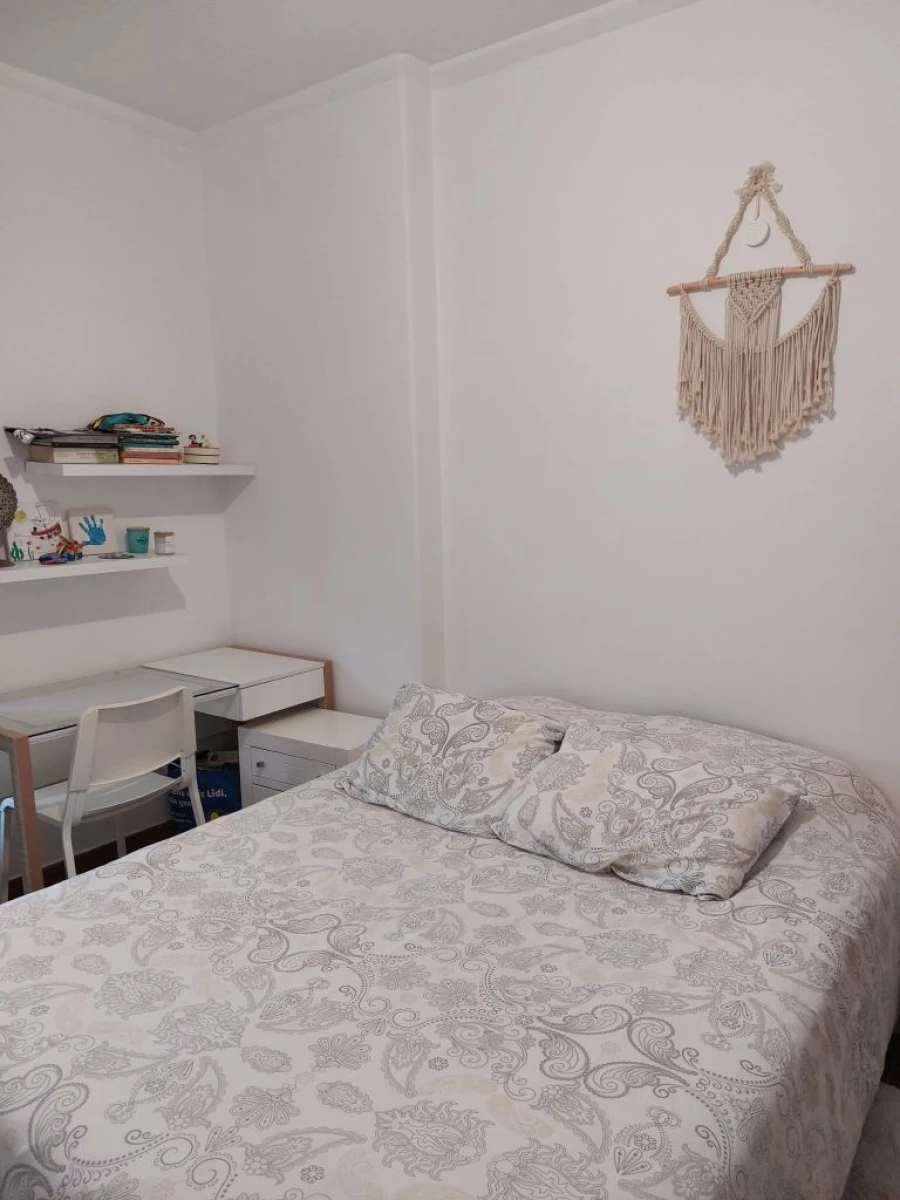 Apartamento T1 para Venda em Tomar Foto 16