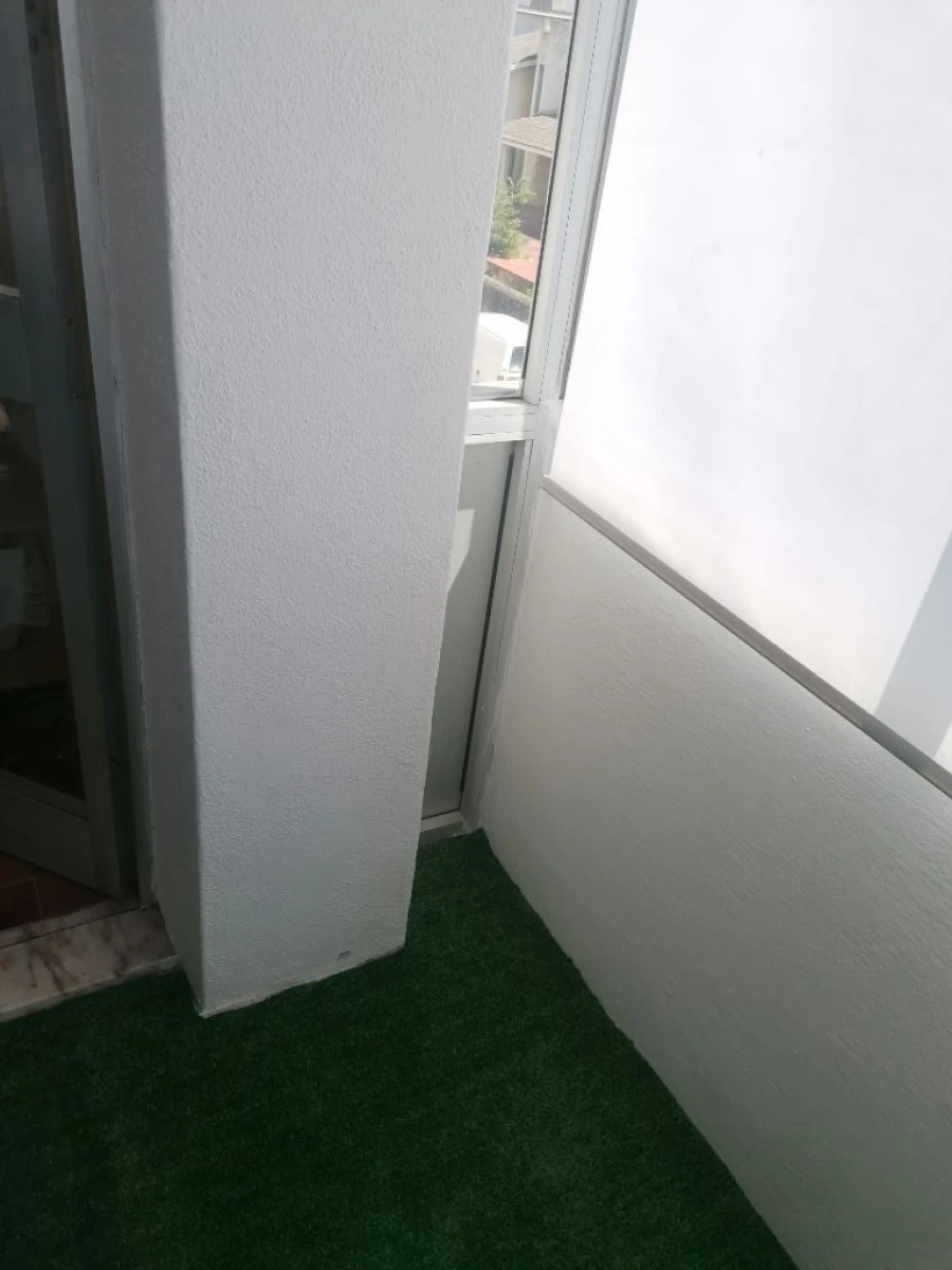 Apartamento T1 para Venda em Tomar Foto 15