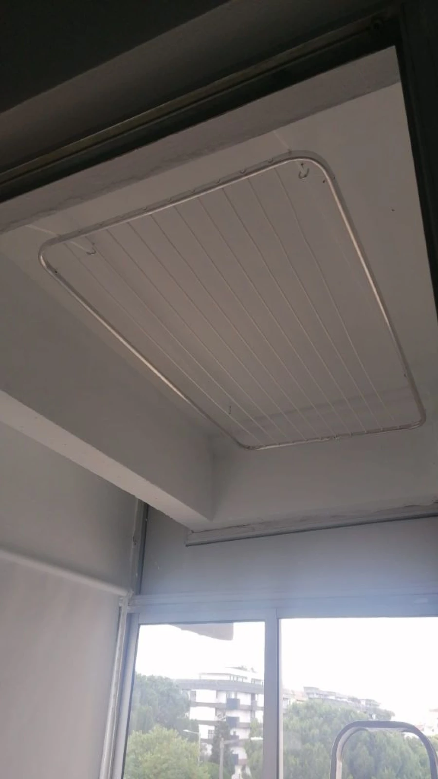 Apartamento T1 para Venda em Tomar Foto 24