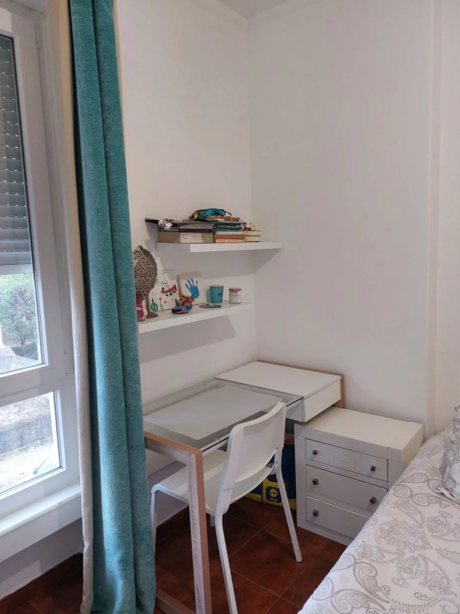 Apartamento T1 para Venda em Tomar Foto 21