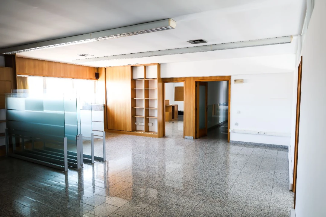 Armazém para Venda em Alfena Foto 4