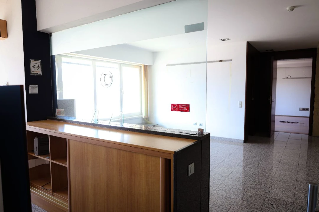 Armazém para Venda em Alfena Foto 5