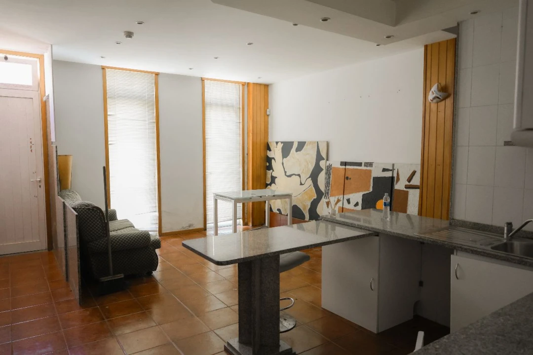 Armazém para Venda em Alfena Foto 13