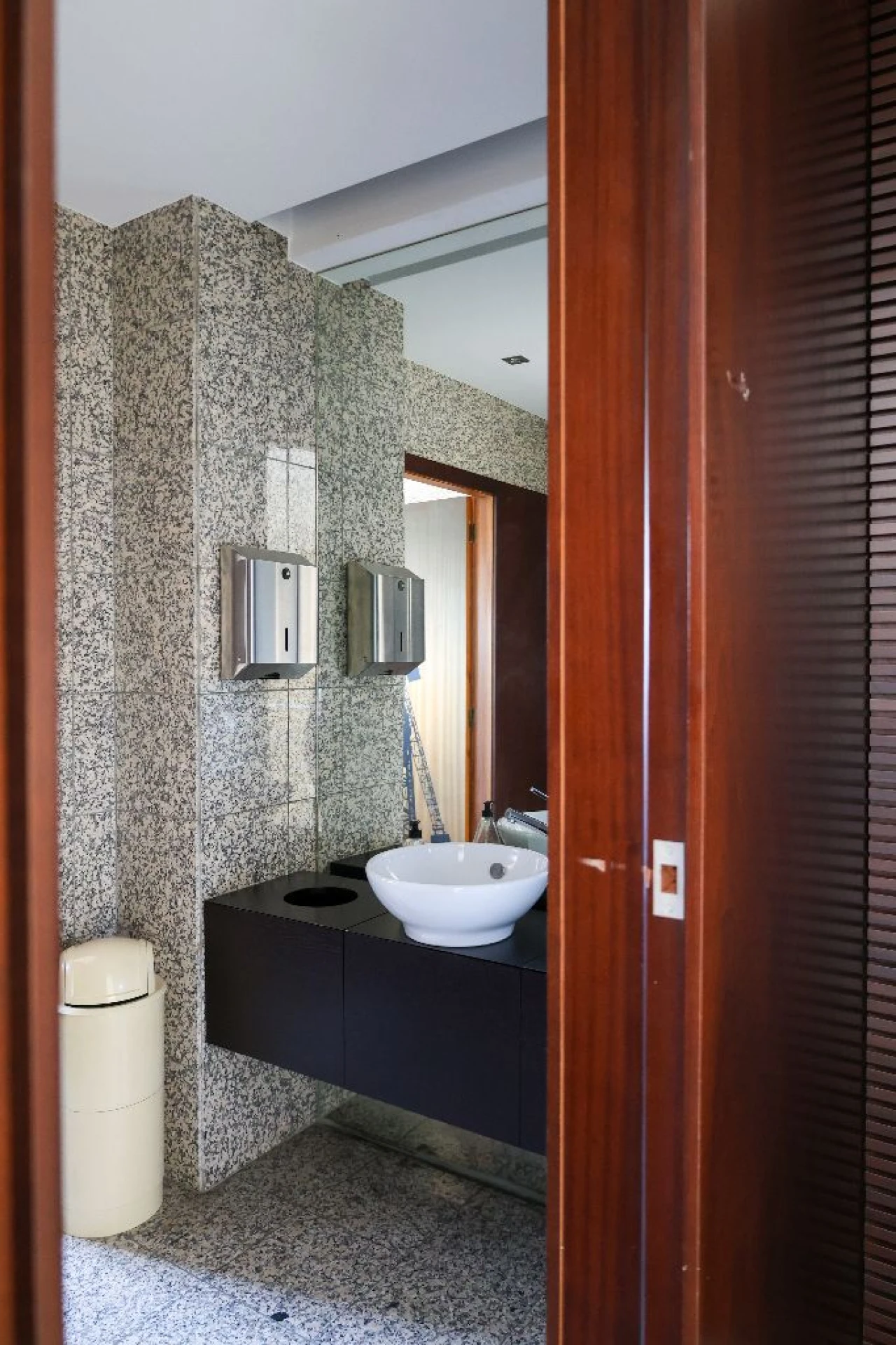 Armazém para Venda em Alfena Foto 16