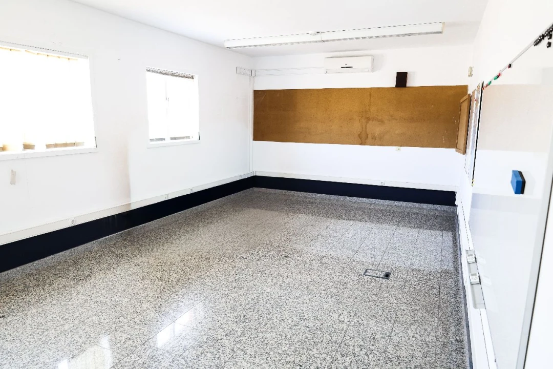 Armazém para Venda em Alfena Foto 17