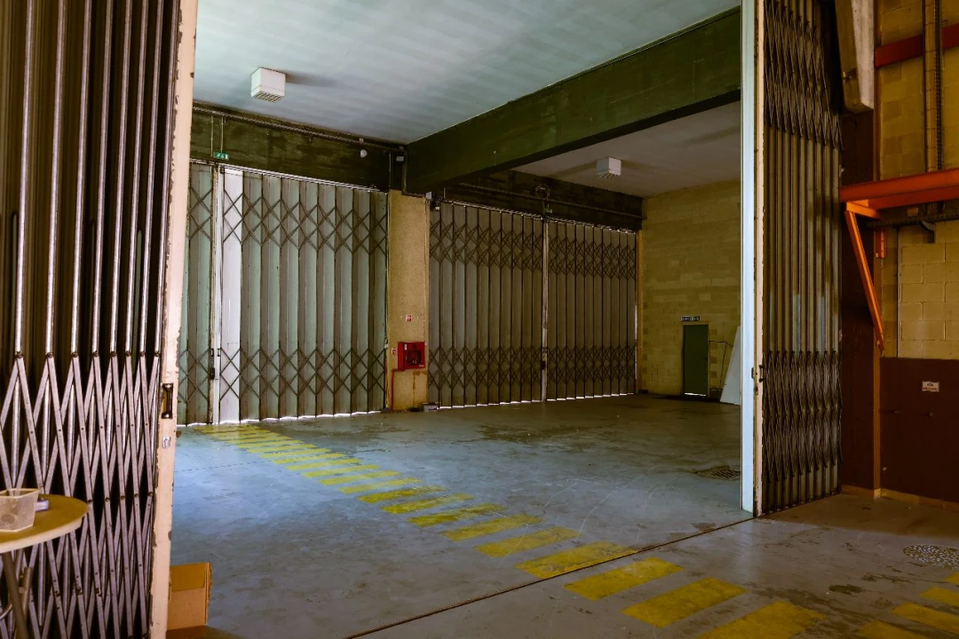 Armazém para Venda em Alfena Foto 25