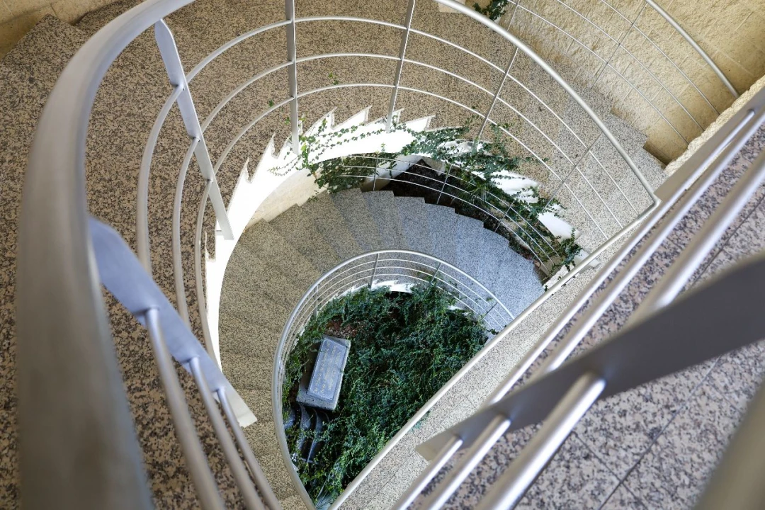 Armazém para Venda em Alfena Foto 31