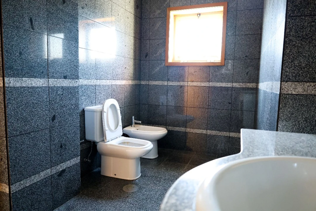 Armazém para Venda em Alfena Foto 32