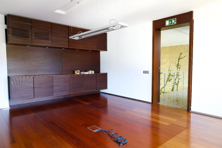 Armazém para Venda em Alfena Foto 2