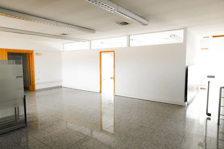 Armazém para Venda em Alfena Foto 3