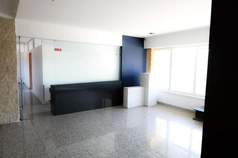 Armazém para Venda em Alfena Foto 6