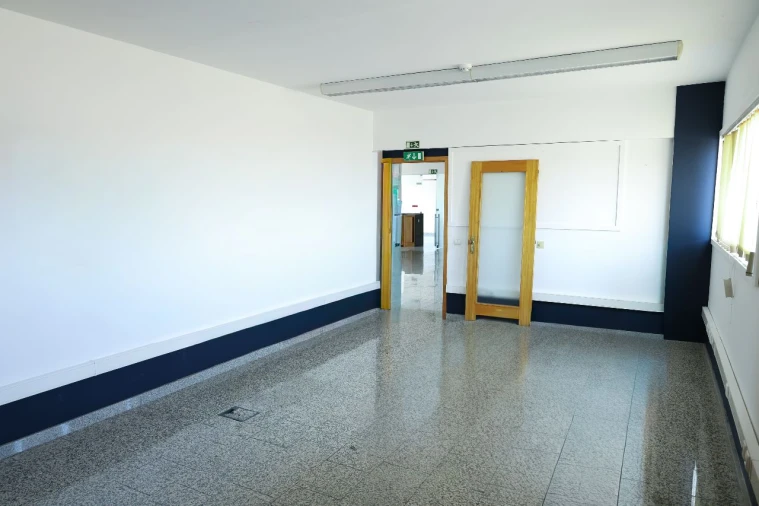 Armazém para Venda em Alfena Foto 7