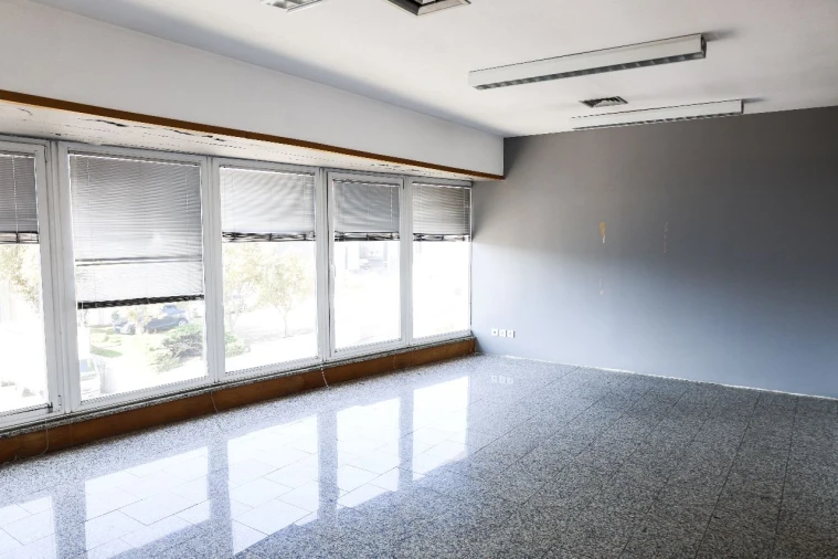 Armazém para Venda em Alfena Foto 12