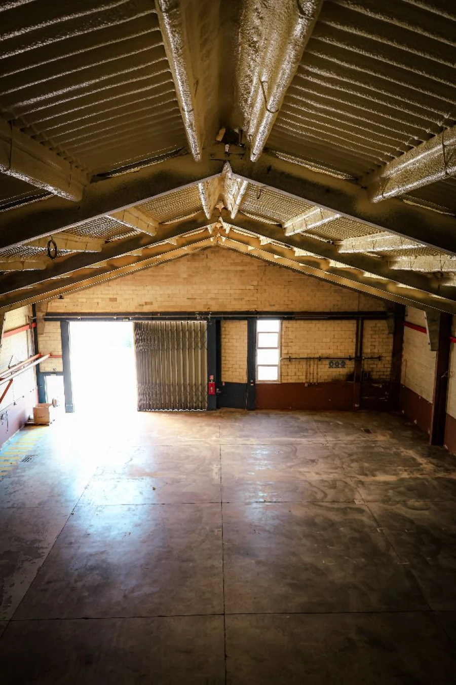 Armazém para Venda em Alfena Foto 21