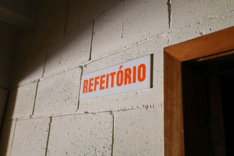 Armazém para Venda em Alfena Foto 20