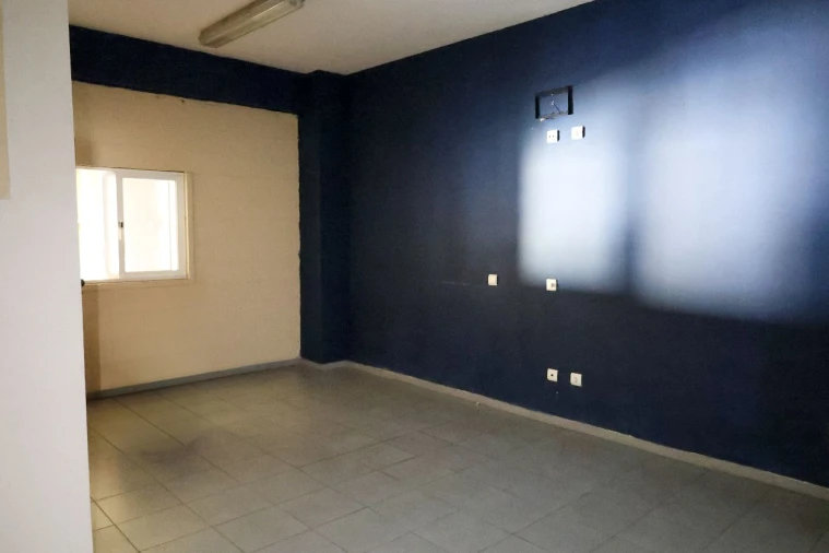 Armazém para Venda em Alfena Foto 23