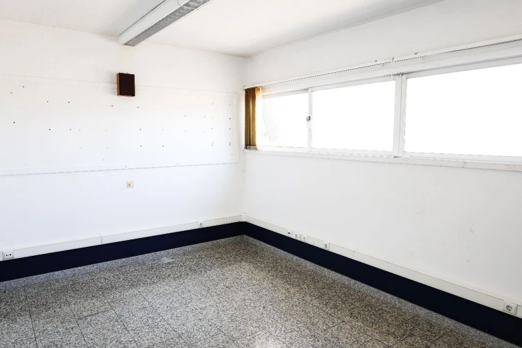 Armazém para Venda em Alfena Foto 27