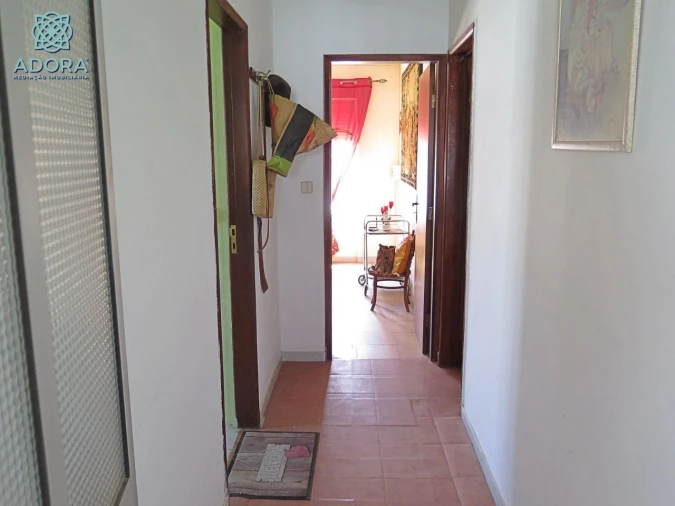 Moradia T5 para Venda em Paço dos Negros Foto 7