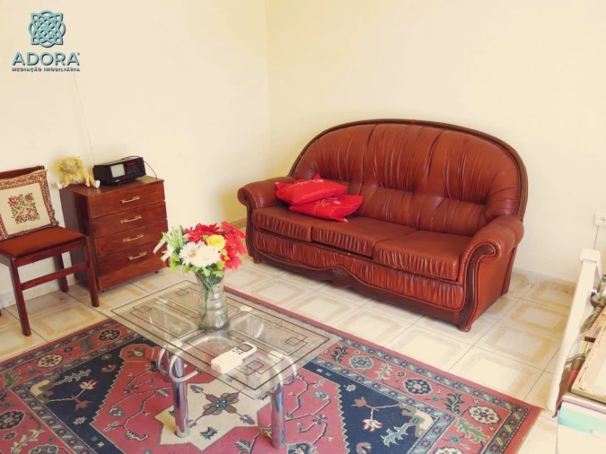 Moradia T5 para Venda em Paço dos Negros Foto 9