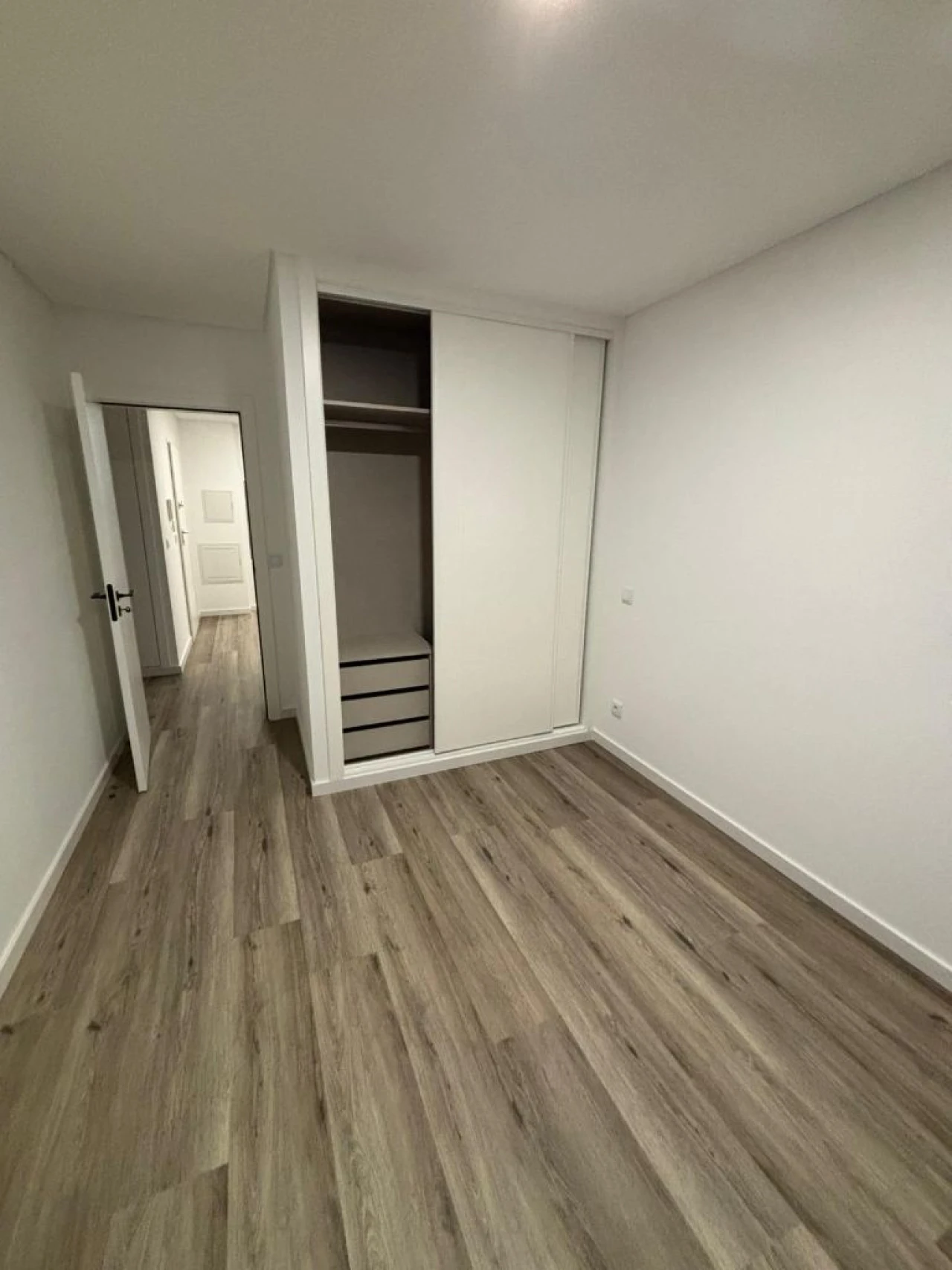 Apartamento T3 para Venda em Arruda dos Vinhos Foto 13