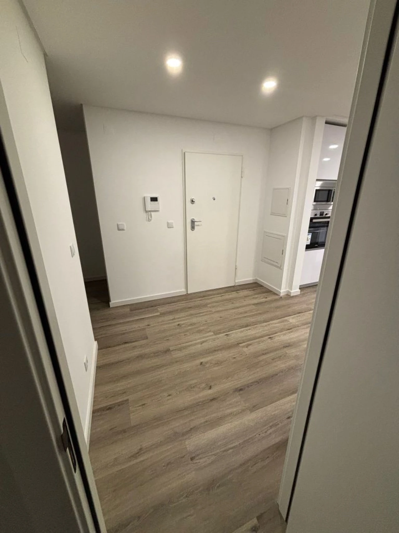 Apartamento T3 para Venda em Arruda dos Vinhos Foto 14