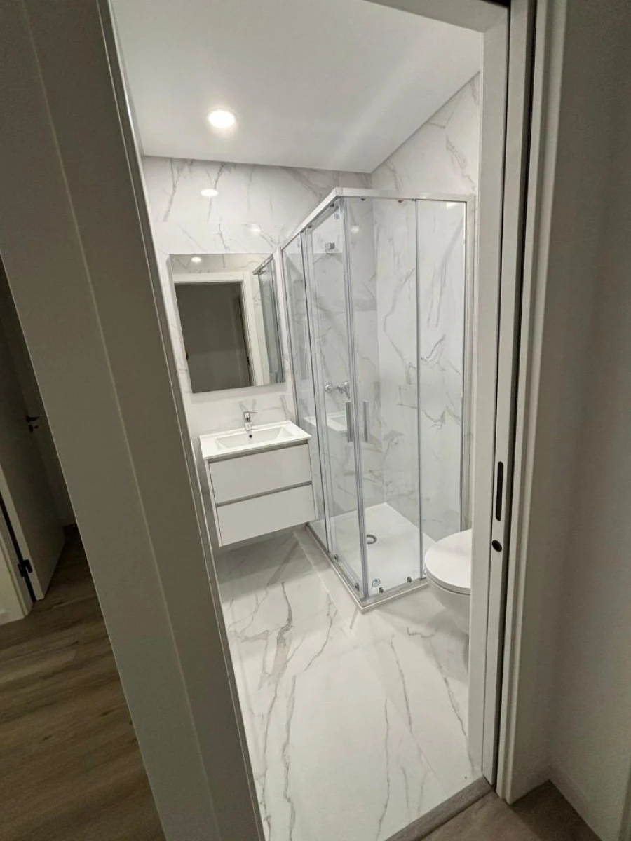 Apartamento T3 para Venda em Arruda dos Vinhos Foto 9