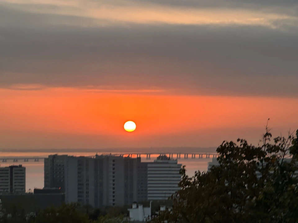 Apartamento T4 para Arrendamento em Lisboa Foto 2