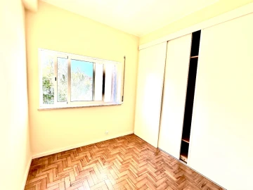 Apartamento T4 para Arrendamento em Lisboa