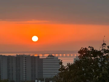 Apartamento T4 para Arrendamento em Lisboa