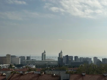 Apartamento T4 para Arrendamento em Lisboa