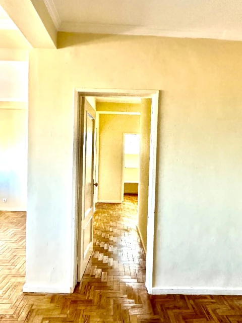 Apartamento T4 para Arrendamento em Lisboa