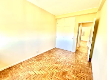 Apartamento T4 para Arrendamento em Lisboa