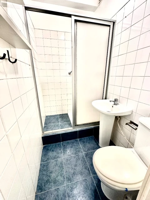 Apartamento T4 para Arrendamento em Lisboa