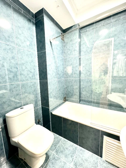 Apartamento T4 para Arrendamento em Lisboa